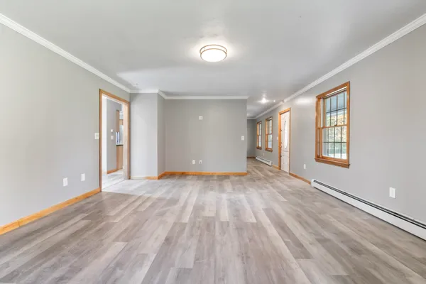 $375,000 | 143 Nelson Hill Road, Canaan, ME 04924