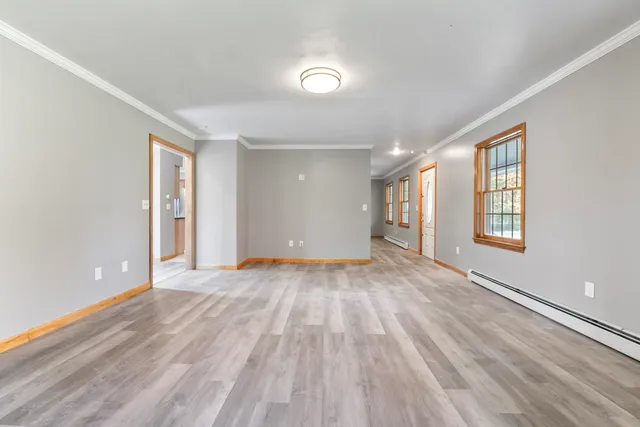 $375,000 | 143 Nelson Hill Road, Canaan, ME 04924