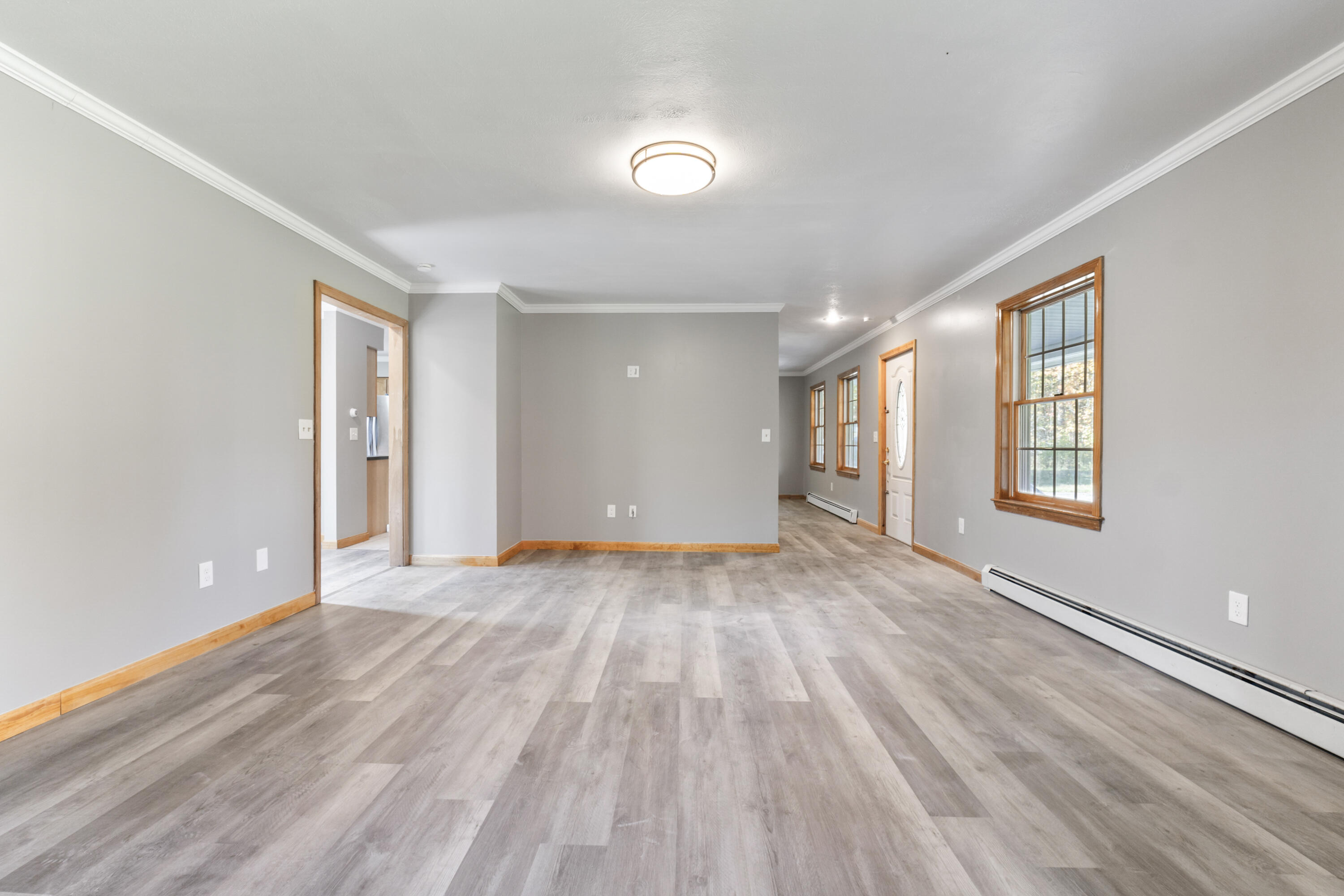 143 Nelson Hill Road Canaan, ME 04924 - Photo 28 of 74 143 Nelson Hill Rd_0128