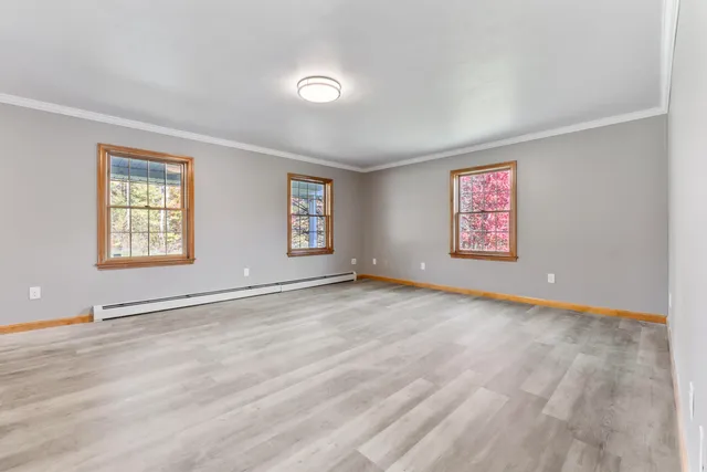 $375,000 | 143 Nelson Hill Road, Canaan, ME 04924