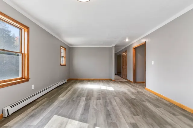 $375,000 | 143 Nelson Hill Road, Canaan, ME 04924