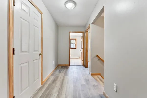 $375,000 | 143 Nelson Hill Road, Canaan, ME 04924