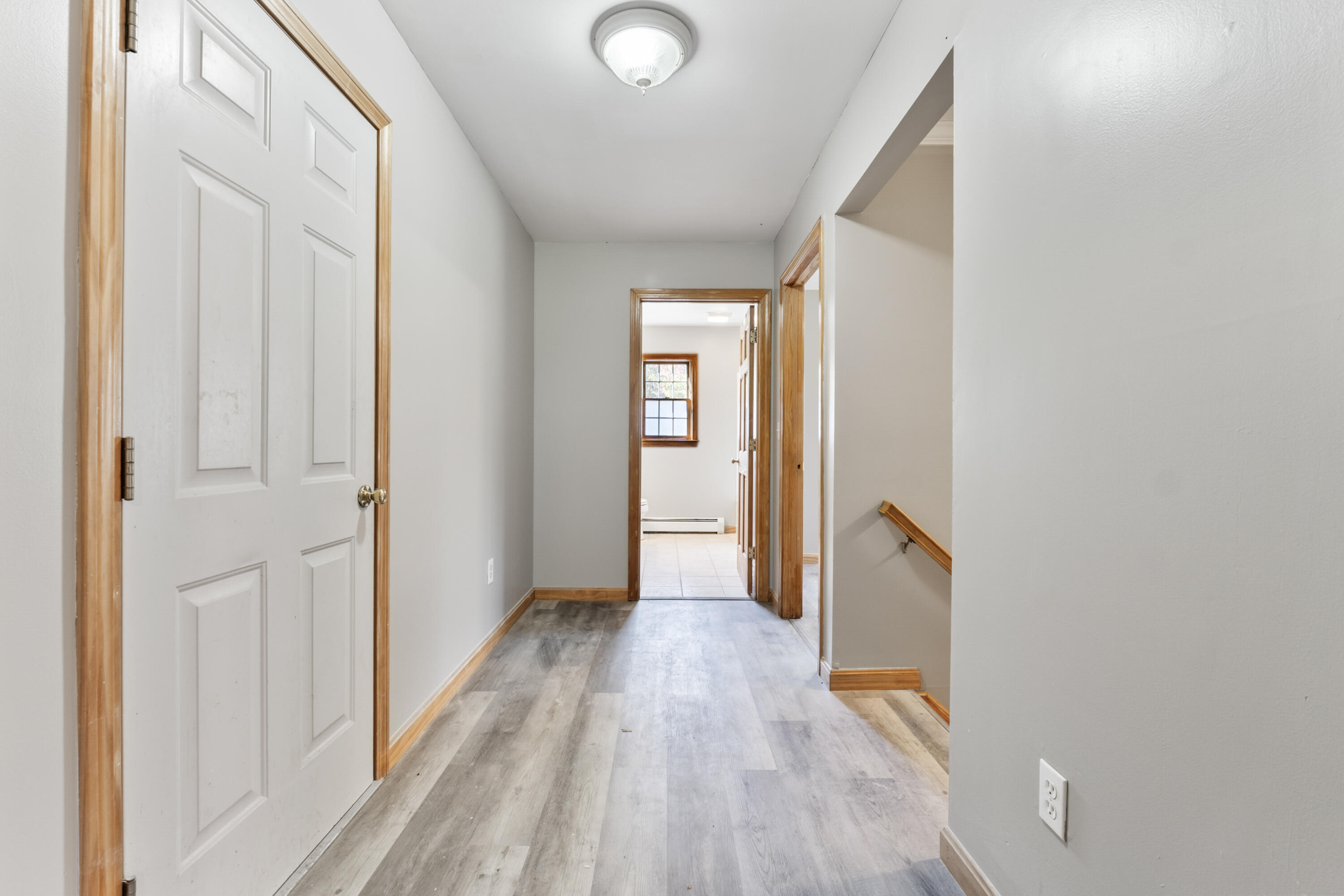 143 Nelson Hill Road Canaan, ME 04924 - Photo 32 of 74 143 Nelson Hill Rd_0132