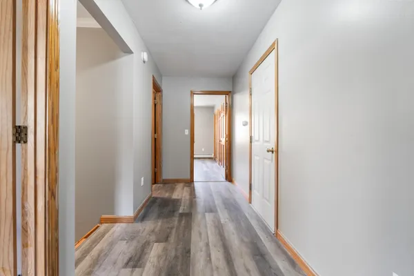 $375,000 | 143 Nelson Hill Road, Canaan, ME 04924