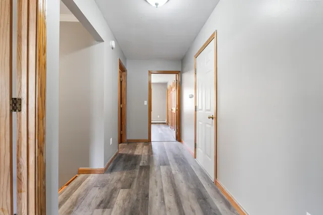 $375,000 | 143 Nelson Hill Road, Canaan, ME 04924