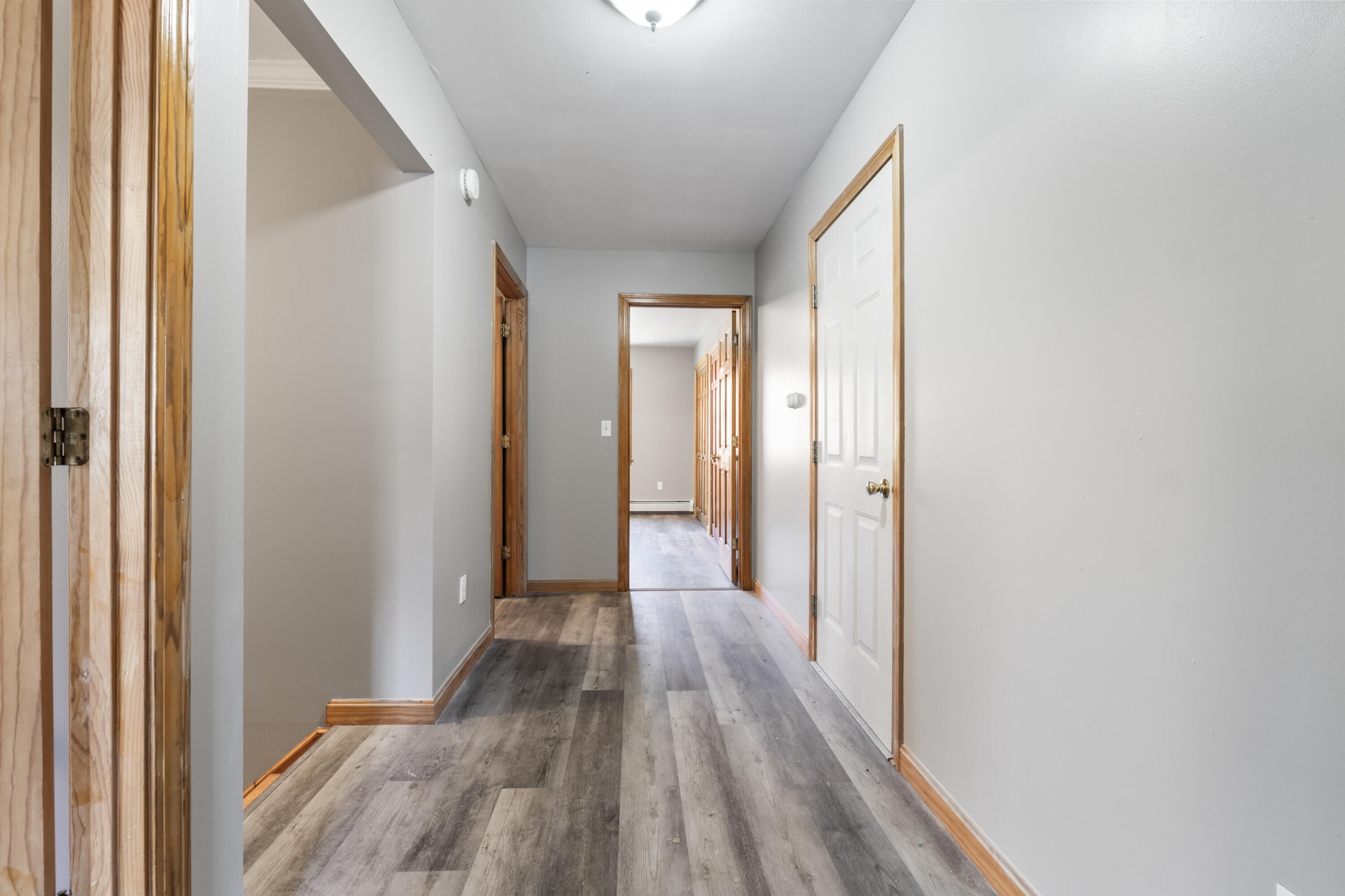 143 Nelson Hill Road Canaan, ME 04924 - Photo 33 of 74 143 Nelson Hill Rd_0133