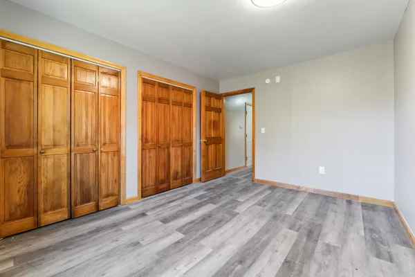 $375,000 | 143 Nelson Hill Road, Canaan, ME 04924