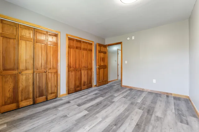 $375,000 | 143 Nelson Hill Road, Canaan, ME 04924