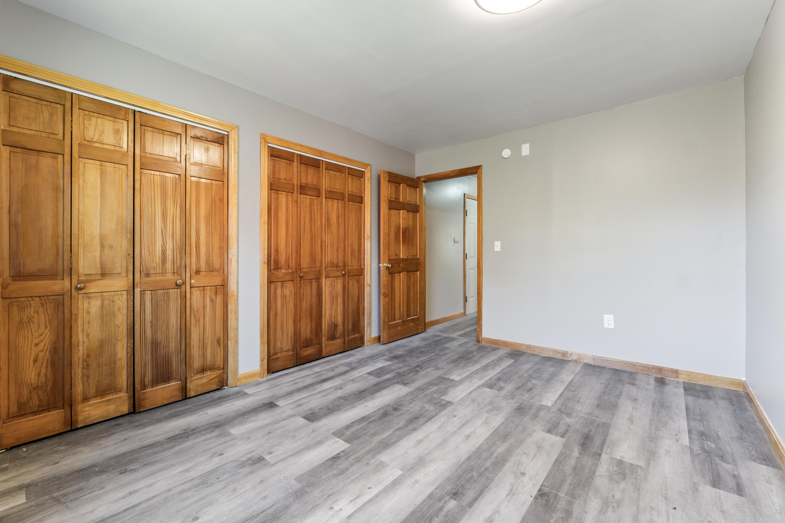 143 Nelson Hill Road Canaan, ME 04924 - Photo 34 of 74 143 Nelson Hill Rd_0134