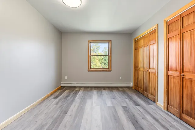 $375,000 | 143 Nelson Hill Road, Canaan, ME 04924