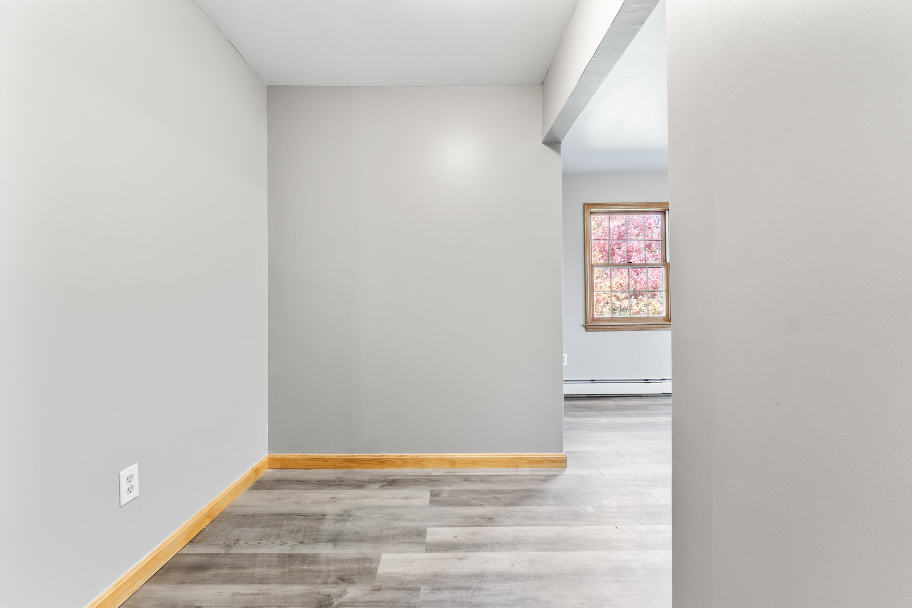 143 Nelson Hill Road Canaan, ME 04924 - Photo 36 of 74 143 Nelson Hill Rd_0136