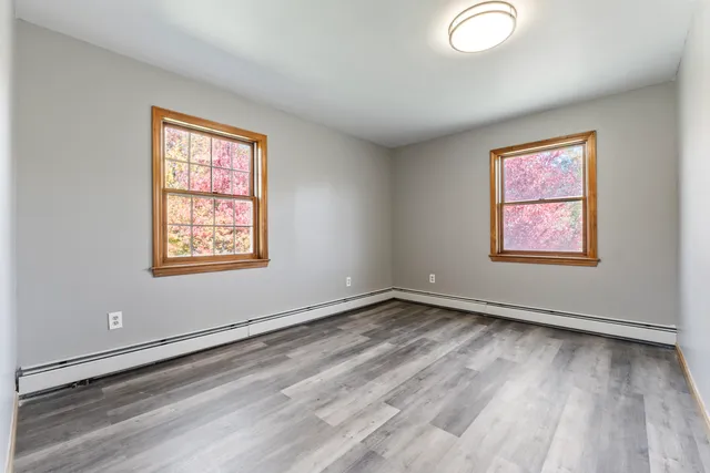 $375,000 | 143 Nelson Hill Road, Canaan, ME 04924