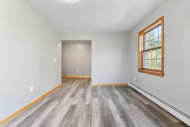 $375,000 | 143 Nelson Hill Road, Canaan, ME 04924