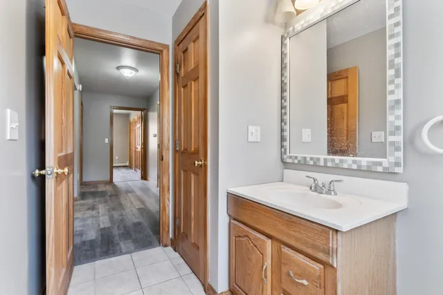 $375,000 | 143 Nelson Hill Road, Canaan, ME 04924