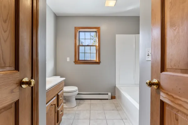 $375,000 | 143 Nelson Hill Road, Canaan, ME 04924