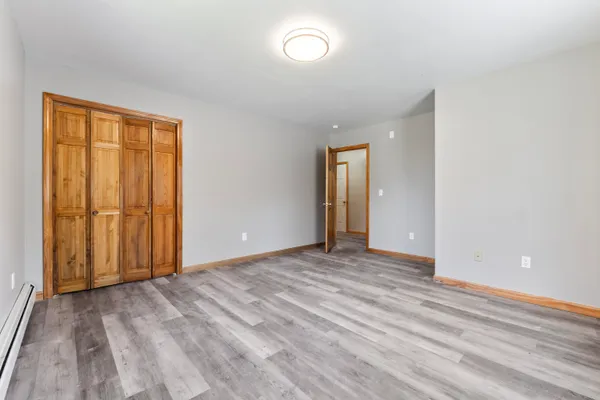 $375,000 | 143 Nelson Hill Road, Canaan, ME 04924