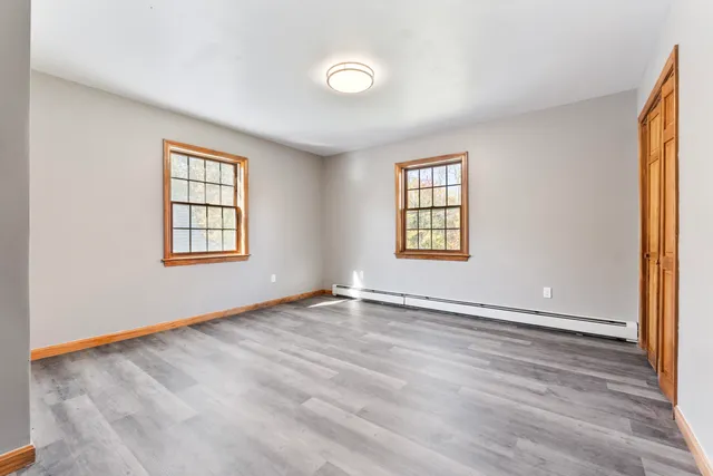 $375,000 | 143 Nelson Hill Road, Canaan, ME 04924