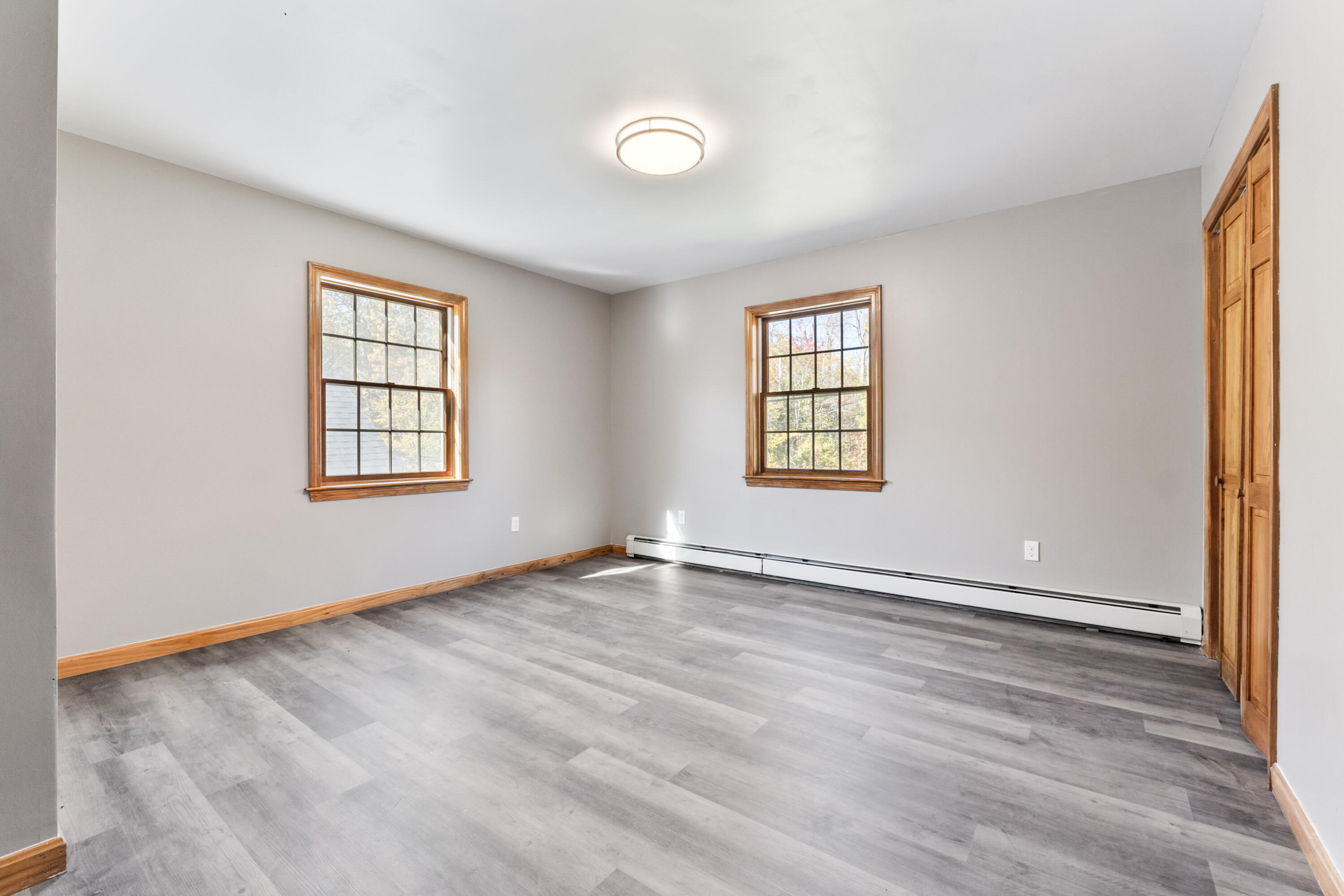 143 Nelson Hill Road Canaan, ME 04924 - Photo 42 of 74 143 Nelson Hill Rd_0142