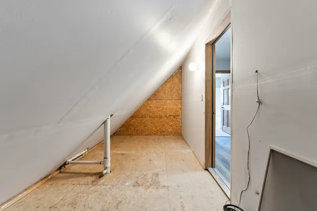 $375,000 | 143 Nelson Hill Road, Canaan, ME 04924