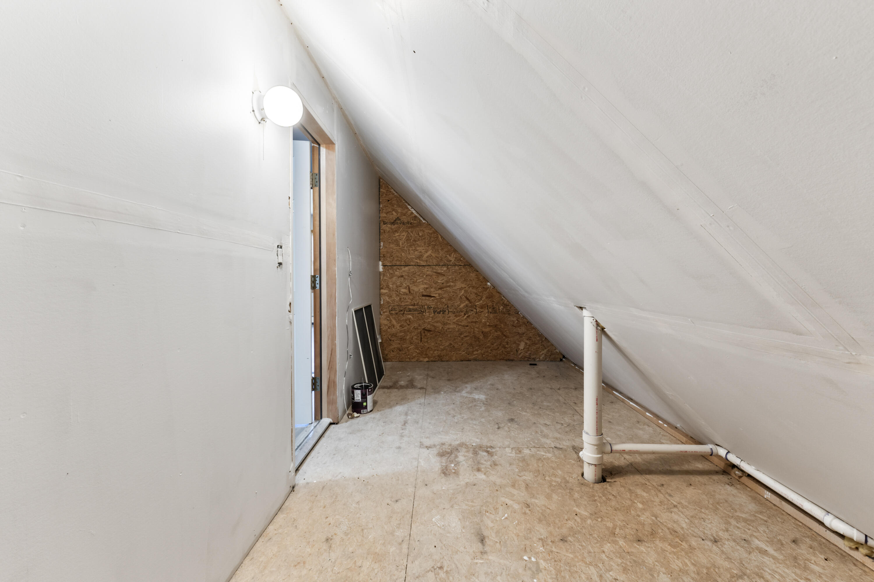 143 Nelson Hill Road Canaan, ME 04924 - Photo 44 of 74 143 Nelson Hill Rd_0144