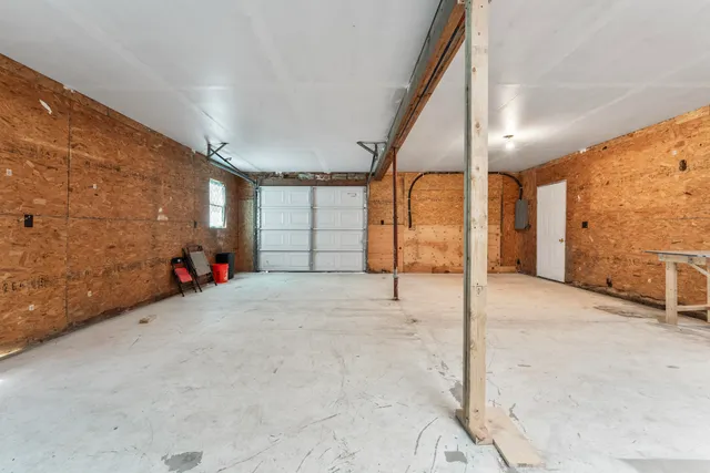 $375,000 | 143 Nelson Hill Road, Canaan, ME 04924