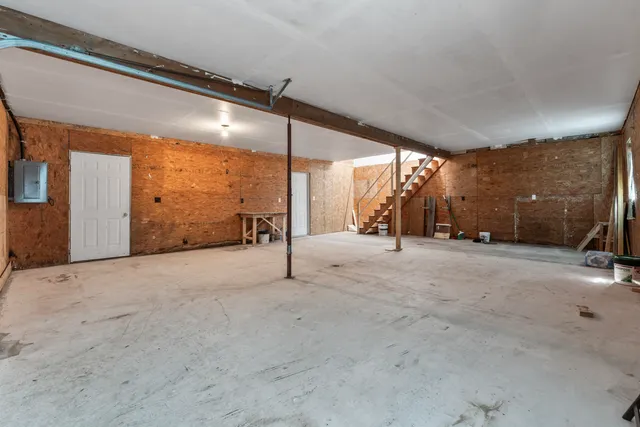 $375,000 | 143 Nelson Hill Road, Canaan, ME 04924