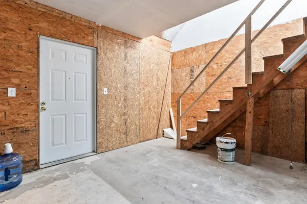 $375,000 | 143 Nelson Hill Road, Canaan, ME 04924