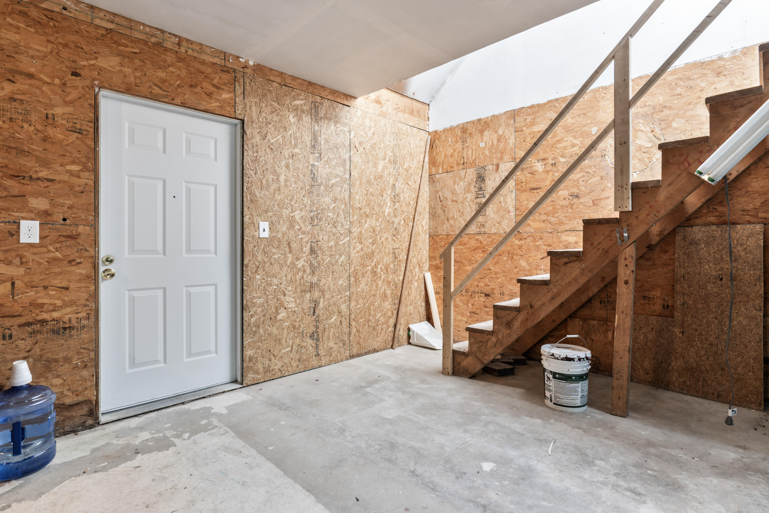 143 Nelson Hill Road Canaan, ME 04924 - Photo 47 of 74 143 Nelson Hill Rd_0147