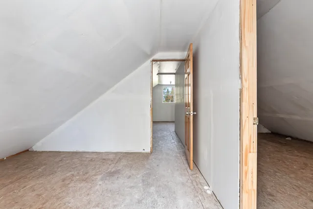 $375,000 | 143 Nelson Hill Road, Canaan, ME 04924