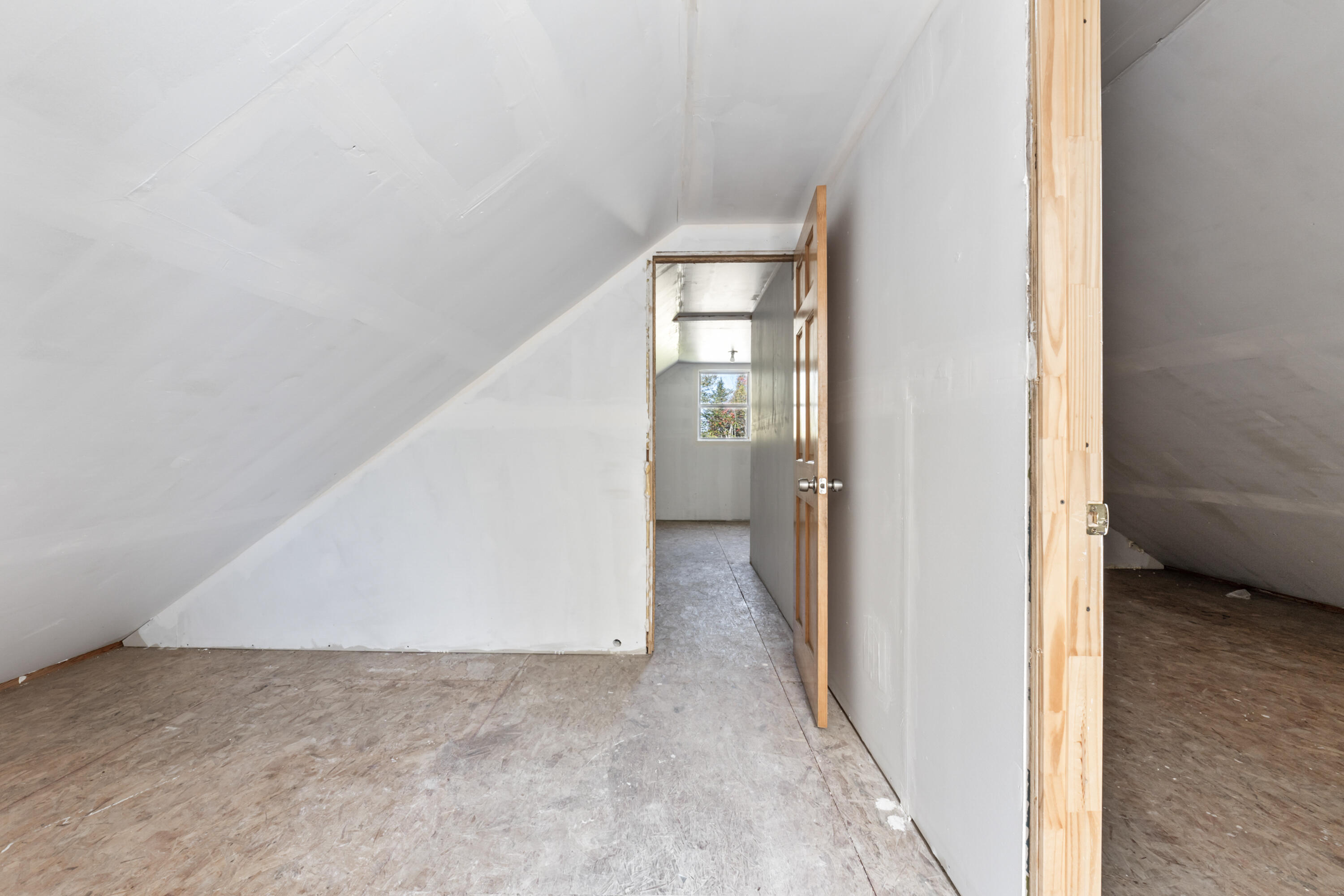 143 Nelson Hill Road Canaan, ME 04924 - Photo 48 of 74 143 Nelson Hill Rd_0148