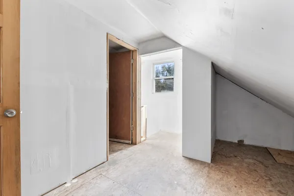 $375,000 | 143 Nelson Hill Road, Canaan, ME 04924