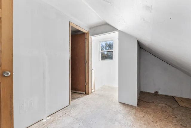 $375,000 | 143 Nelson Hill Road, Canaan, ME 04924