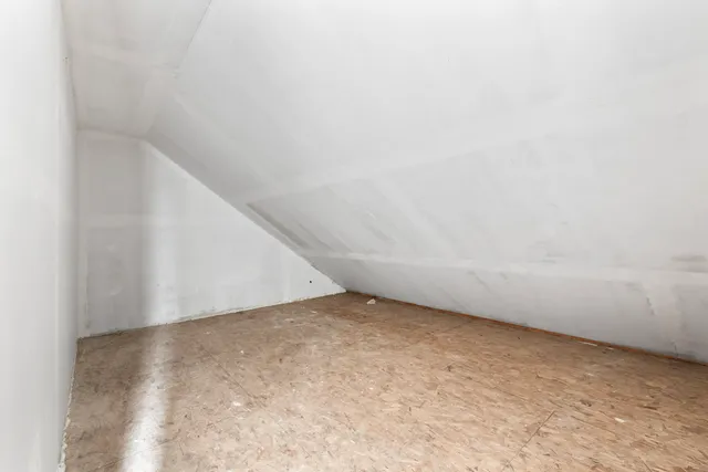 $375,000 | 143 Nelson Hill Road, Canaan, ME 04924