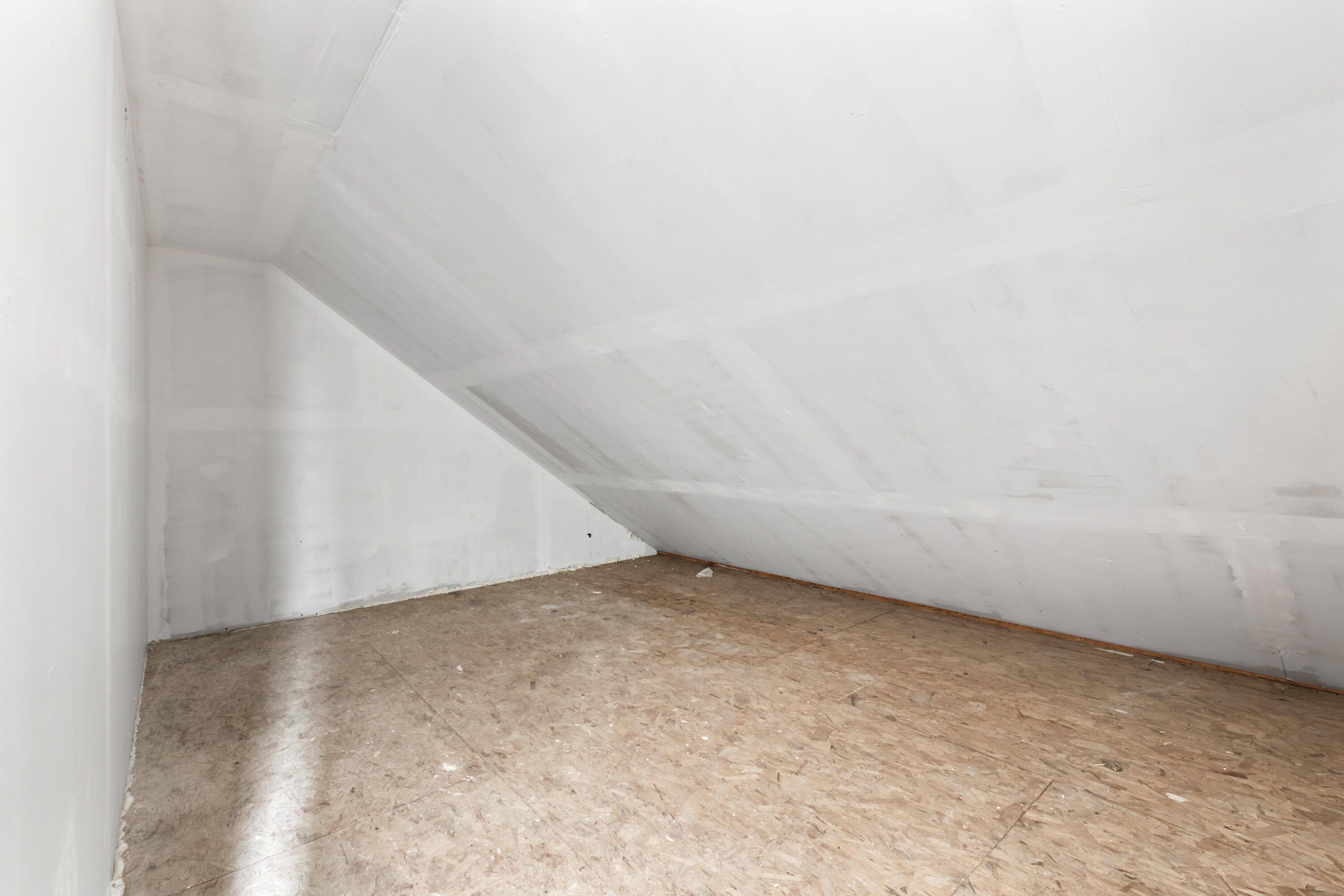 143 Nelson Hill Road Canaan, ME 04924 - Photo 50 of 74 143 Nelson Hill Rd_0150