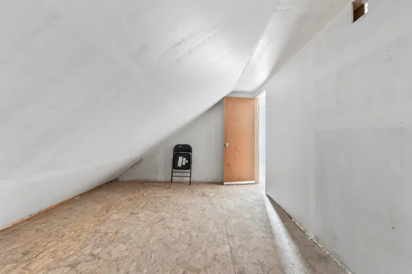 $375,000 | 143 Nelson Hill Road, Canaan, ME 04924