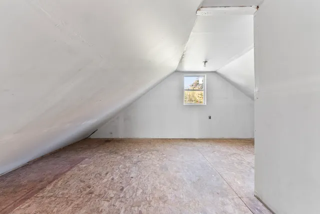 $375,000 | 143 Nelson Hill Road, Canaan, ME 04924