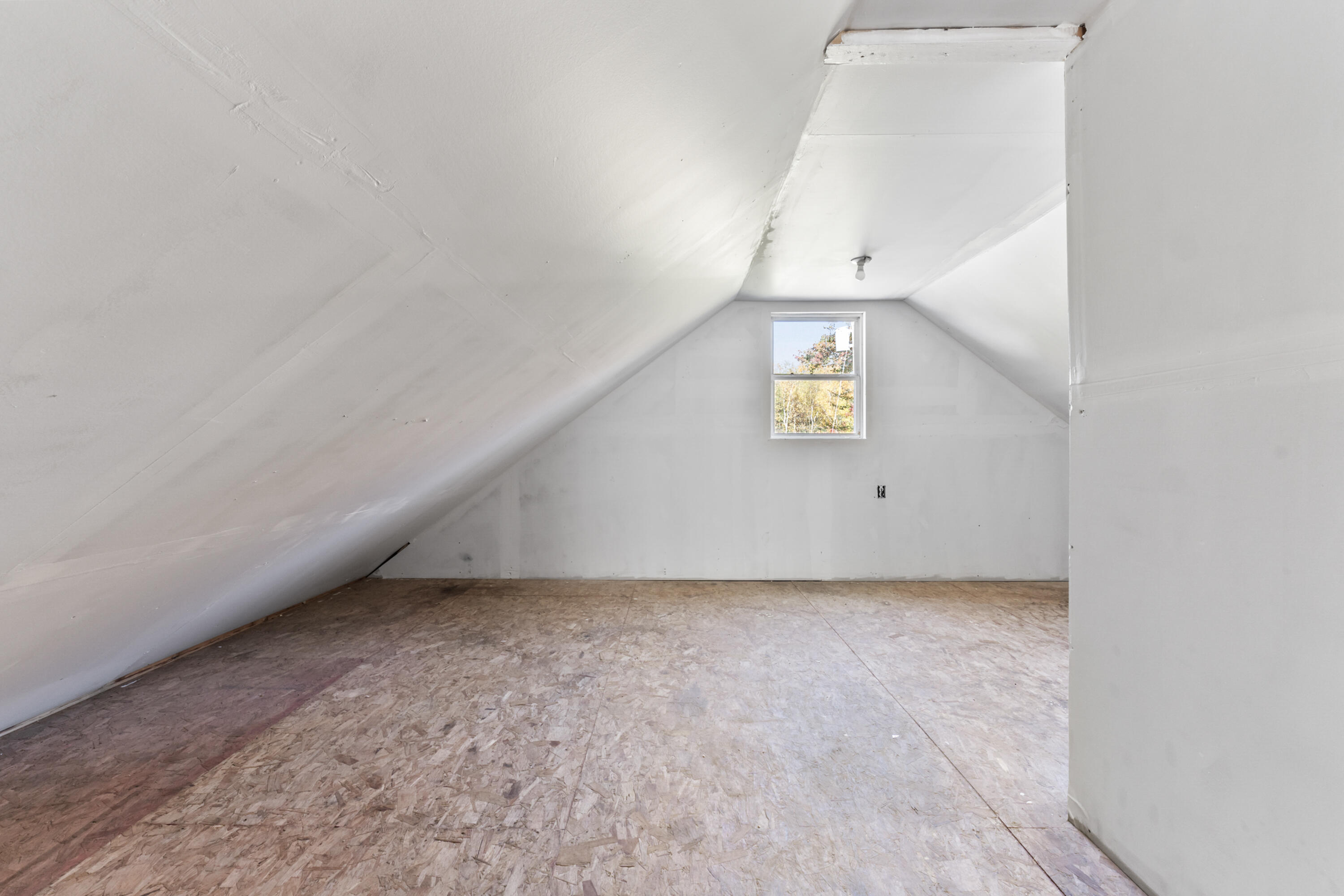 143 Nelson Hill Road Canaan, ME 04924 - Photo 52 of 74 143 Nelson Hill Rd_0152