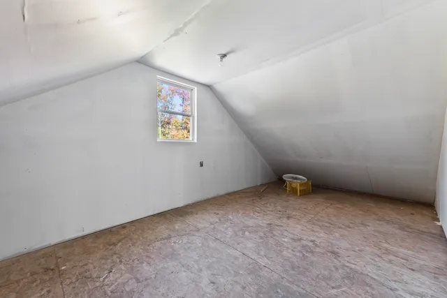 $375,000 | 143 Nelson Hill Road, Canaan, ME 04924