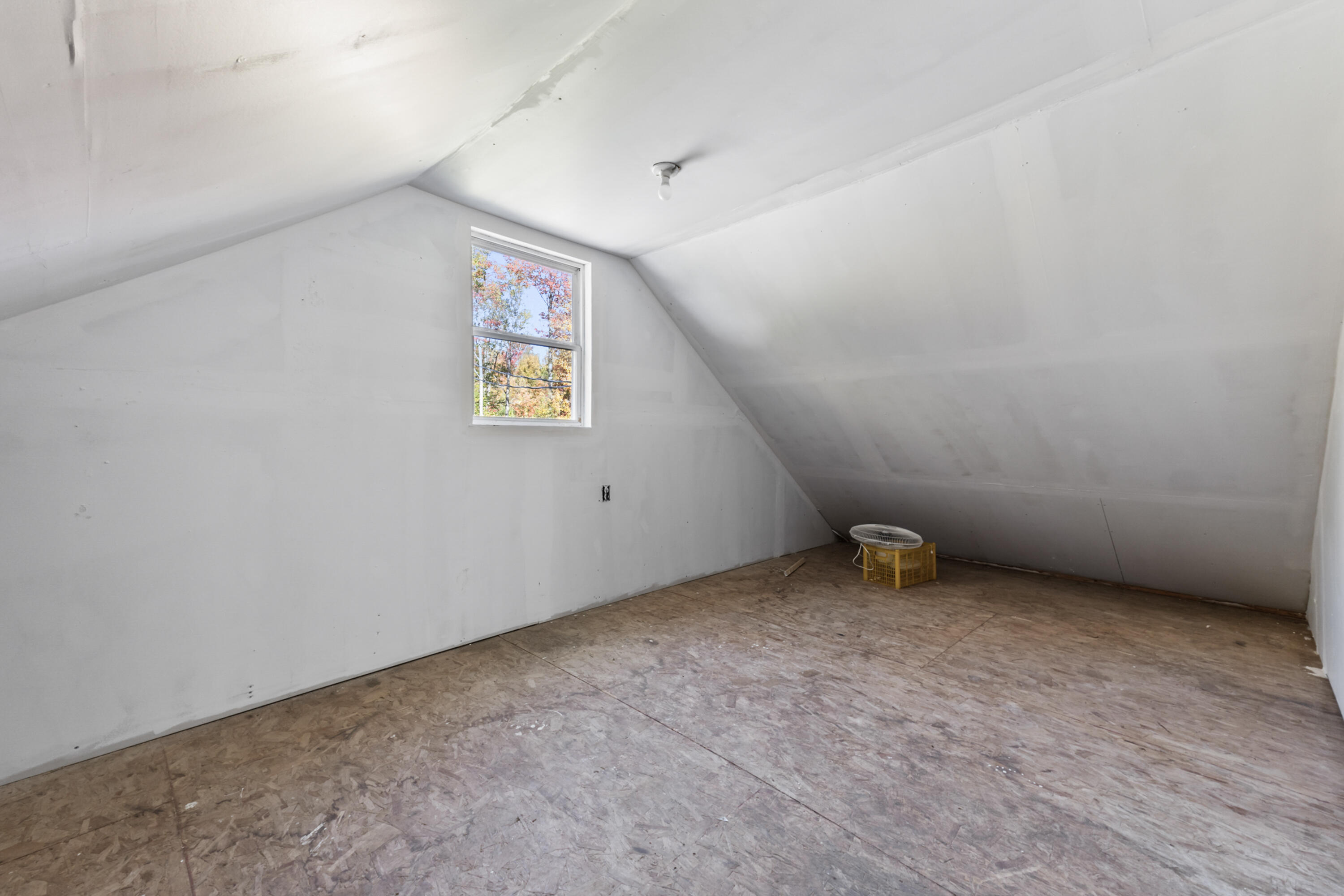 143 Nelson Hill Road Canaan, ME 04924 - Photo 53 of 74 143 Nelson Hill Rd_0153