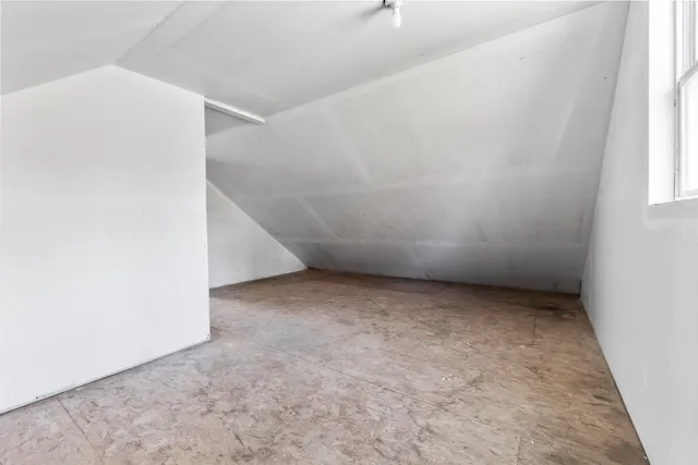 $375,000 | 143 Nelson Hill Road, Canaan, ME 04924