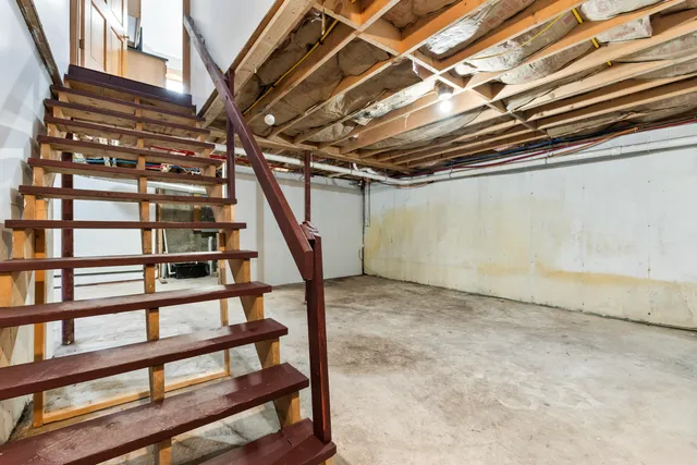 $375,000 | 143 Nelson Hill Road, Canaan, ME 04924