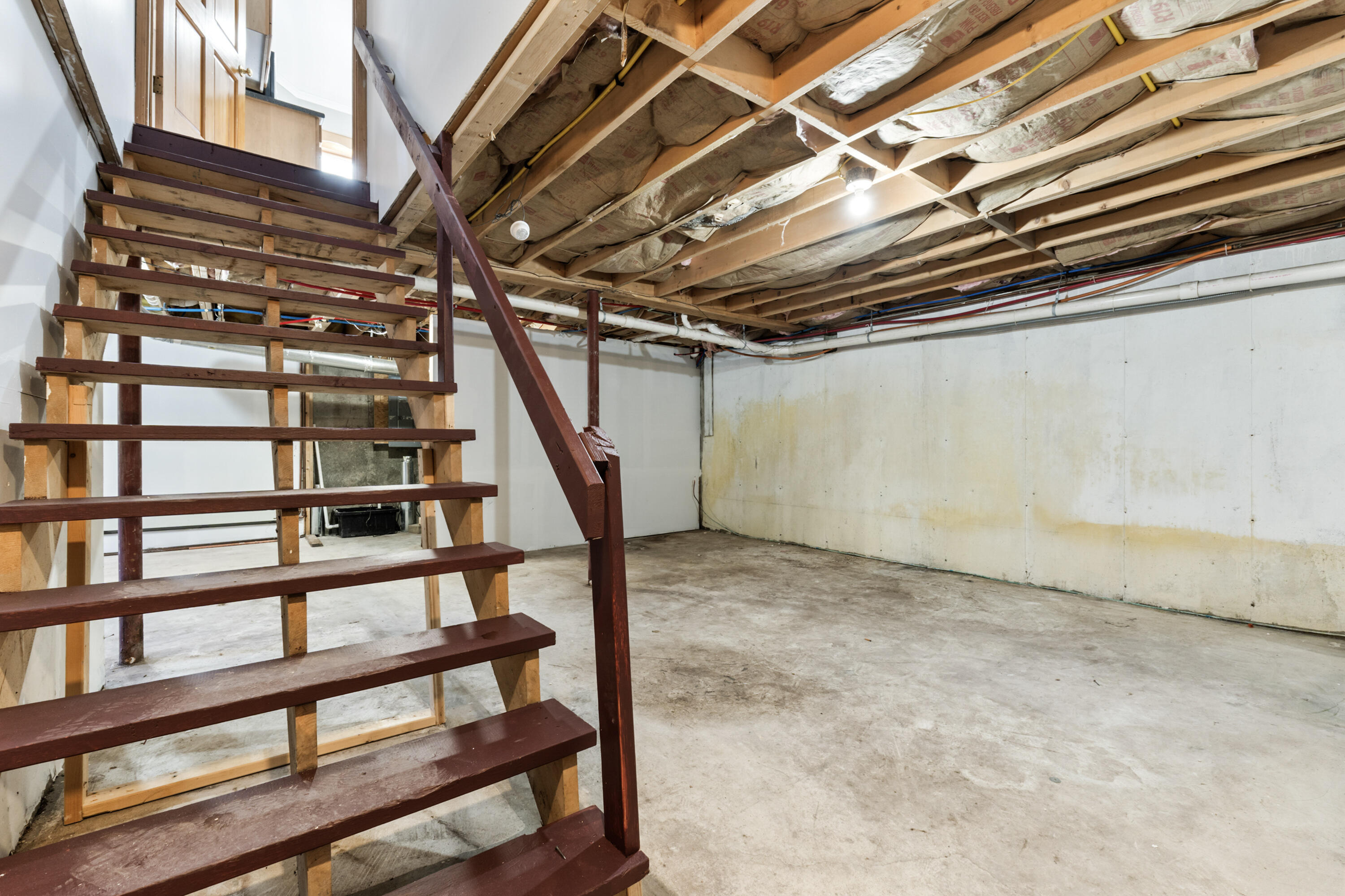 143 Nelson Hill Road Canaan, ME 04924 - Photo 55 of 74 143 Nelson Hill Rd_0155