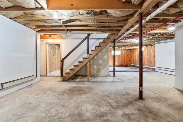 $375,000 | 143 Nelson Hill Road, Canaan, ME 04924