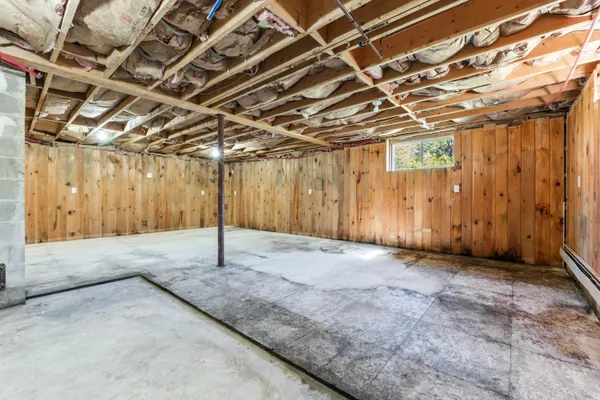 $375,000 | 143 Nelson Hill Road, Canaan, ME 04924