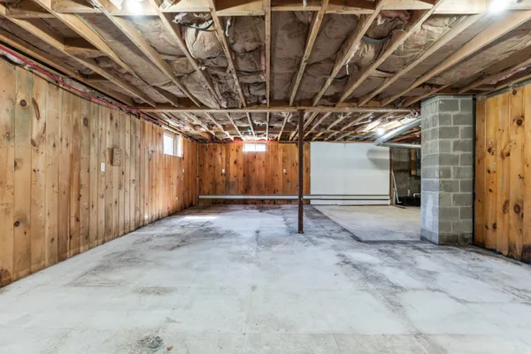 $375,000 | 143 Nelson Hill Road, Canaan, ME 04924