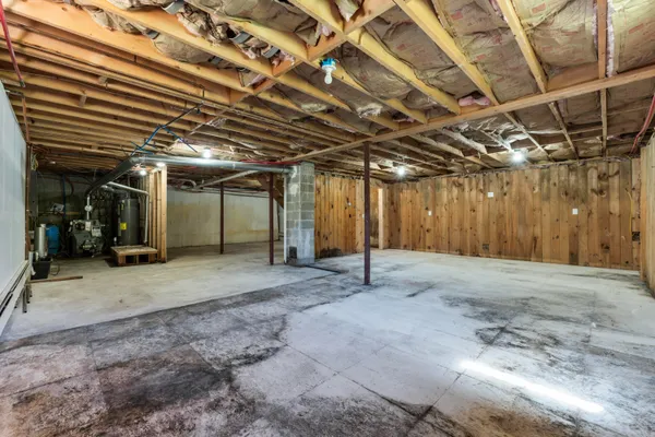 $375,000 | 143 Nelson Hill Road, Canaan, ME 04924