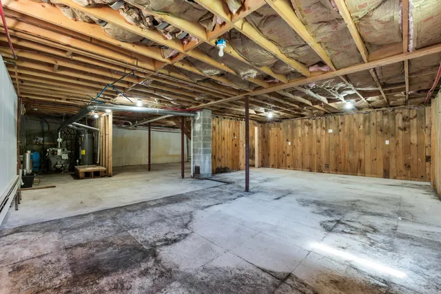 $375,000 | 143 Nelson Hill Road, Canaan, ME 04924