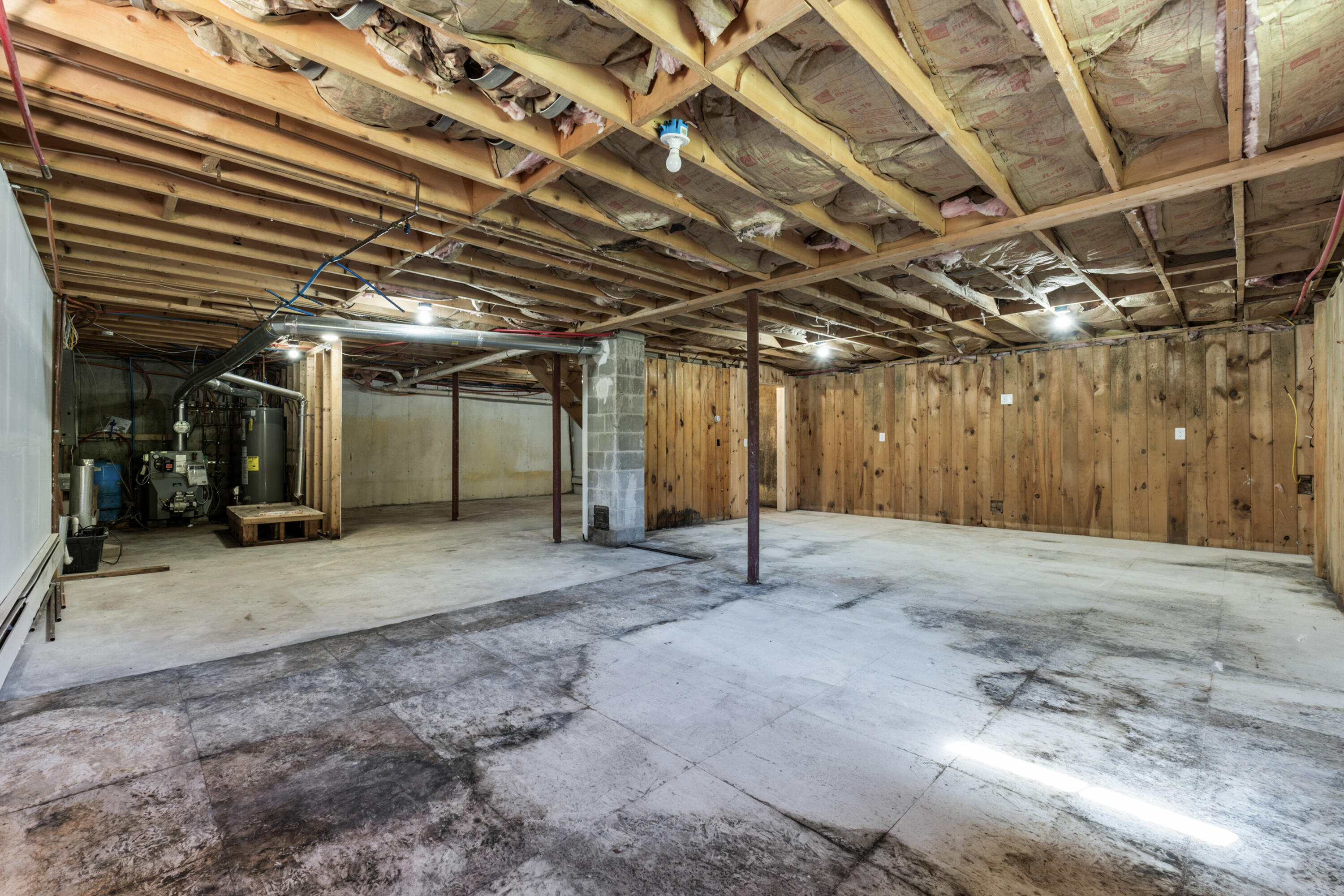 143 Nelson Hill Road Canaan, ME 04924 - Photo 59 of 74 143 Nelson Hill Rd_0159