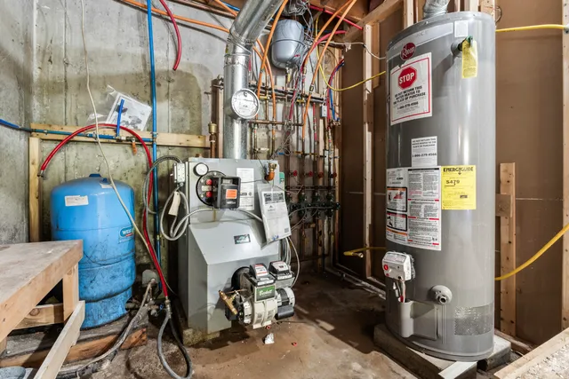 $375,000 | 143 Nelson Hill Road, Canaan, ME 04924