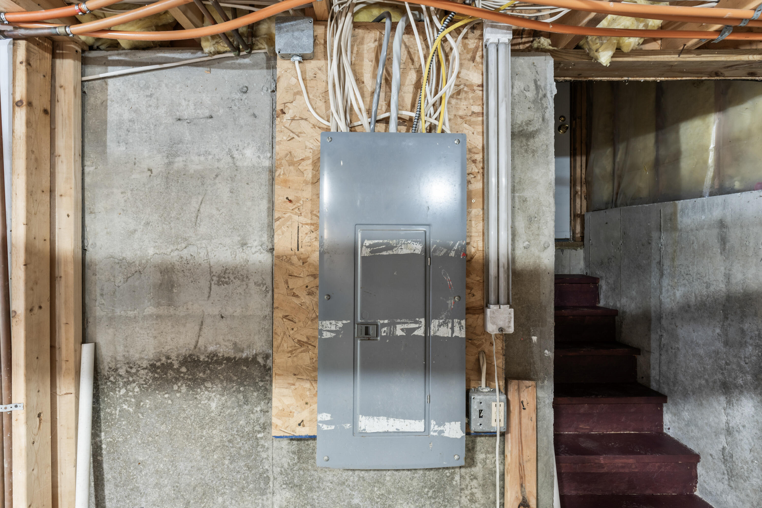 143 Nelson Hill Road Canaan, ME 04924 - Photo 61 of 74 143 Nelson Hill Rd_0161